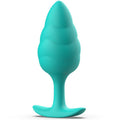 b swish bfilled basic turquoise