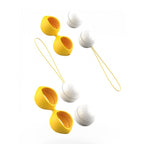 b swish bfit classique dorado