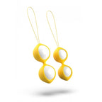 b swish bfit classique dorado