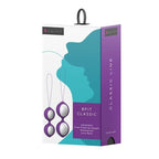b swish bfit classique violette