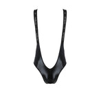 Body harnais homme Bruno noir — vue galerie 11