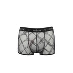 Boxer homme sexy James — vue galerie 11