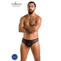 passion 035 slip richard noir s m