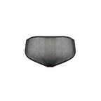 passion 035 slip richard noir s m