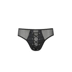 Slip homme viril Richard