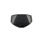 passion 042 slip timmy noir s m