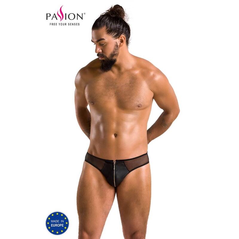 Slip homme sexy Timmy