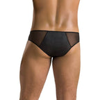 Slip homme sexy Timmy