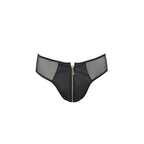 Slip homme sexy Timmy