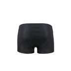 Boxer homme sensuel David