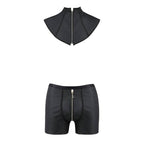 passion 051 ensemble edward noir s m
