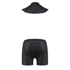 Ensemble homme sensuel sexy