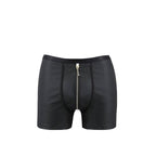 Ensemble homme sensuel sexy