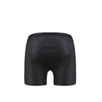 Ensemble homme sensuel sexy