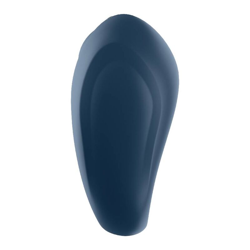 satisfyer application strong one connect