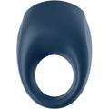 satisfyer application strong one connect