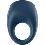 satisfyer application strong one connect