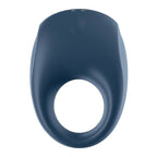 satisfyer application strong one connect