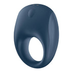 satisfyer application strong one connect