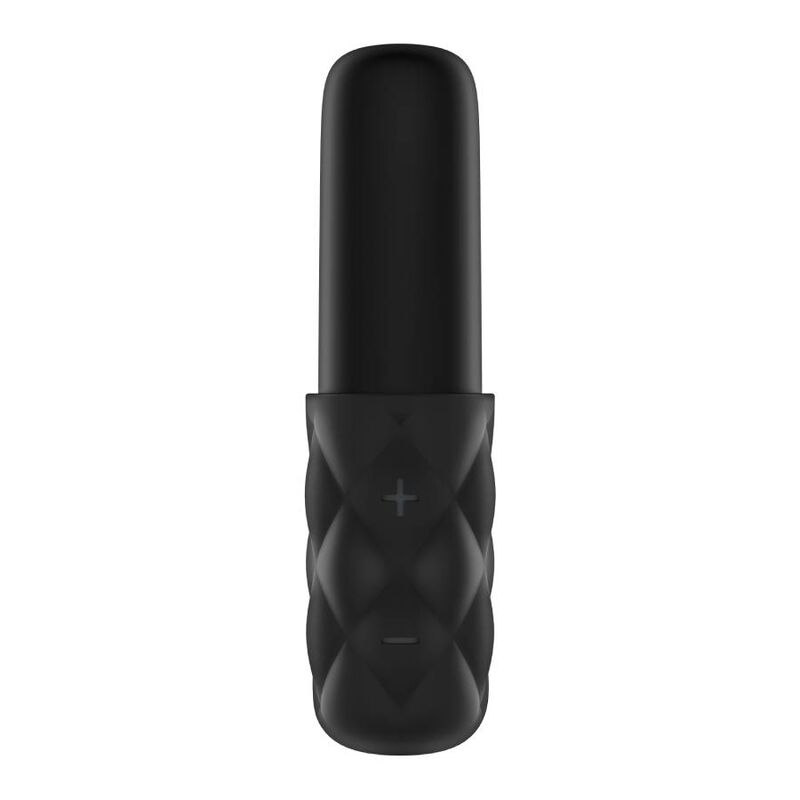 satisfyer sparkling darling dor