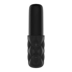 satisfyer sparkling darling dor