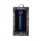 Vibromasseur bullet Vita pointe arrondie — vue galerie 11