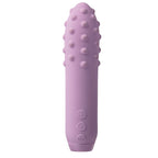 Mini vibromasseur multi-surfaces Duet — vue principale