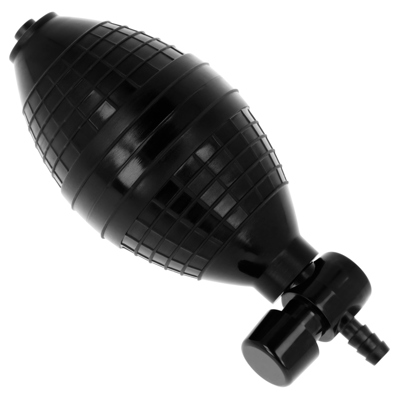 intense escarpins noir 02