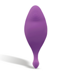 intense telecommande mindy pantie violet