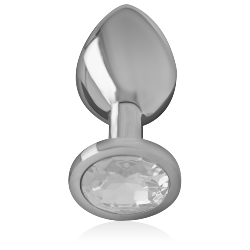 Débuter l’anal – Kit complet 5 produits
