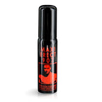 Spray sensation pour homme 25 ml — détail produit
