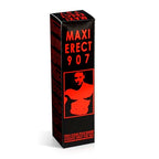 Spray sensation pour homme 25 ml — vue de profil