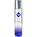 Lubrifiant base eau douceur peaux sensibles ID Free — vue principale
