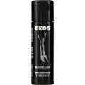 Lubrifiant silicone superconcentré Bodyglide Eros — vue principale