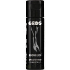 Lubrifiant silicone superconcentré Bodyglide Eros — vue principale