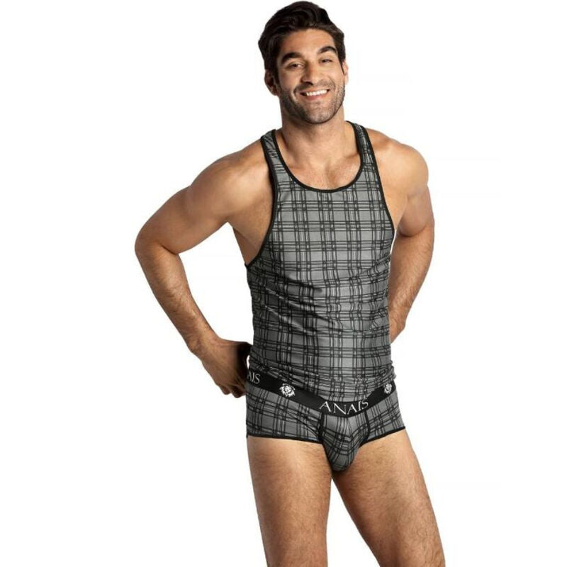 anais men top balance s