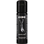 Lubrifiant silicone superconcentré Bodyglide Eros — détail produit