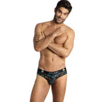Slip homme coupe confort Benito — vue principale