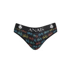Slip homme coupe confort Benito — vue de profil