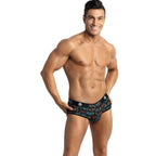 Jockstrap homme sexy Benito