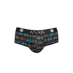 Jockstrap homme sexy Benito
