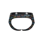 Jockstrap homme sexy Benito