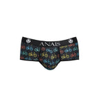 anais men slip benito s 1