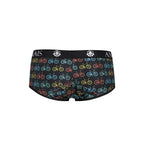 anais men slip benito s 1