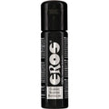 Lubrifiant silicone Bodyglide Classic Eros — vue principale