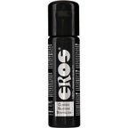 Lubrifiant silicone Bodyglide Classic Eros — vue principale