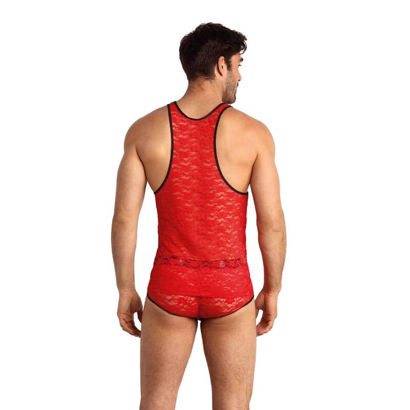 anais men top brave s