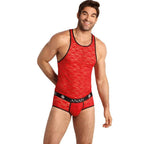 anais men top brave s