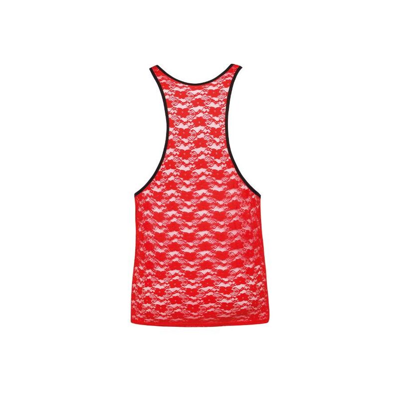 anais men top brave s