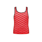 anais men top brave s